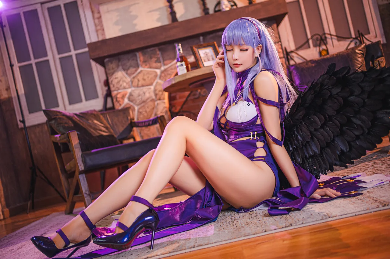 星之迟迟  黛朵-erohere7.webp